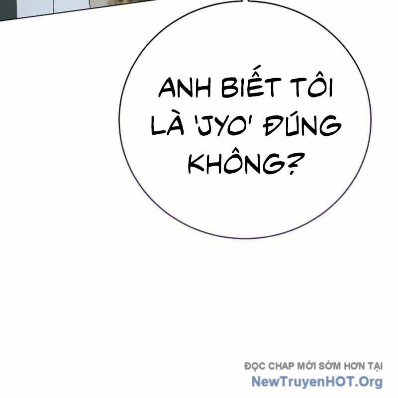 Hướng Dẫn Sinh Tồn Dành Cho Ranker - Chap 54 - Trang 50