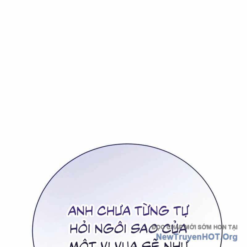 Hướng Dẫn Sinh Tồn Dành Cho Ranker - Chap 54 - Trang 51