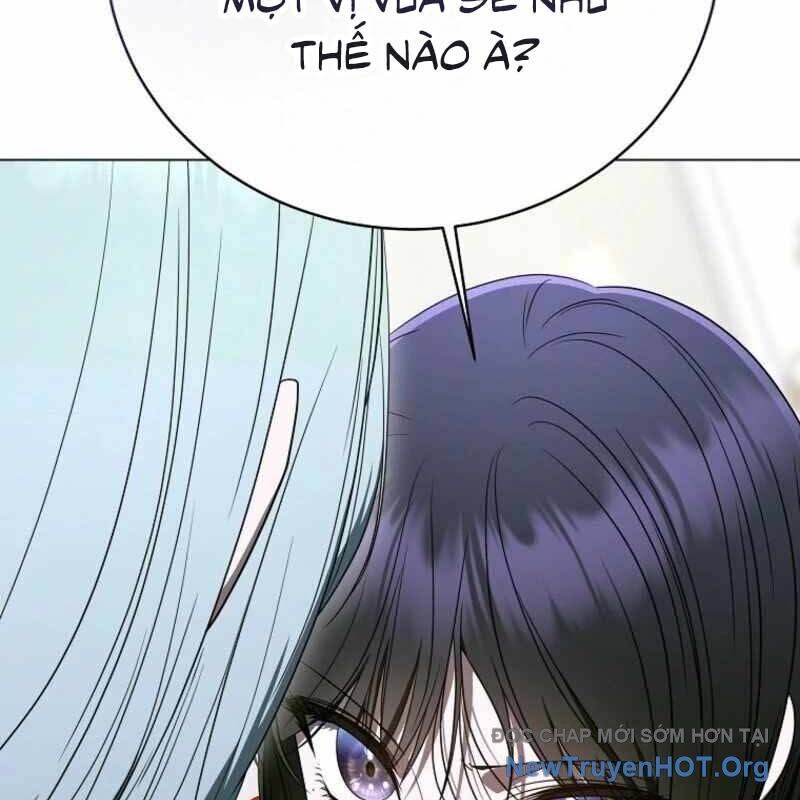 Hướng Dẫn Sinh Tồn Dành Cho Ranker - Chap 54 - Trang 52