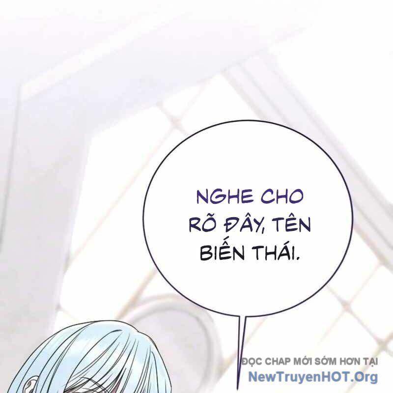 Hướng Dẫn Sinh Tồn Dành Cho Ranker - Chap 54 - Trang 55