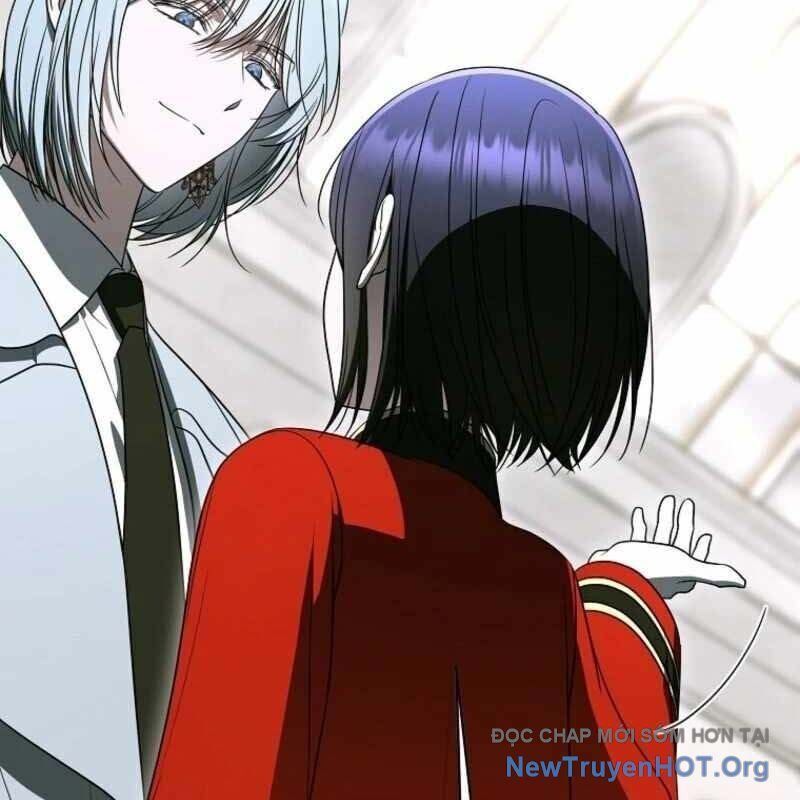 Hướng Dẫn Sinh Tồn Dành Cho Ranker - Chap 54 - Trang 56