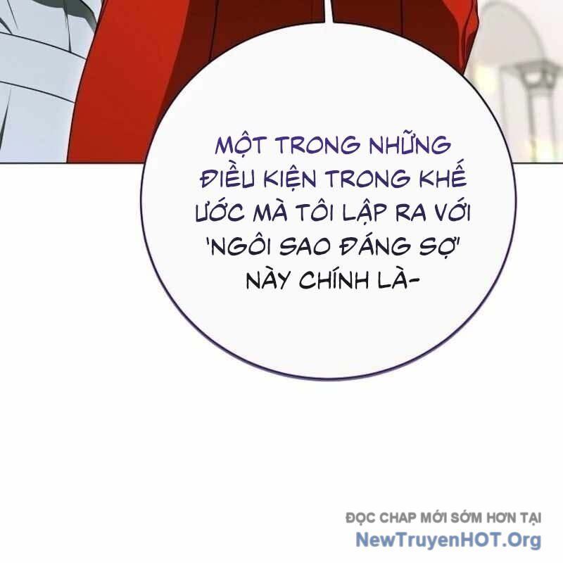 Hướng Dẫn Sinh Tồn Dành Cho Ranker - Chap 54 - Trang 57