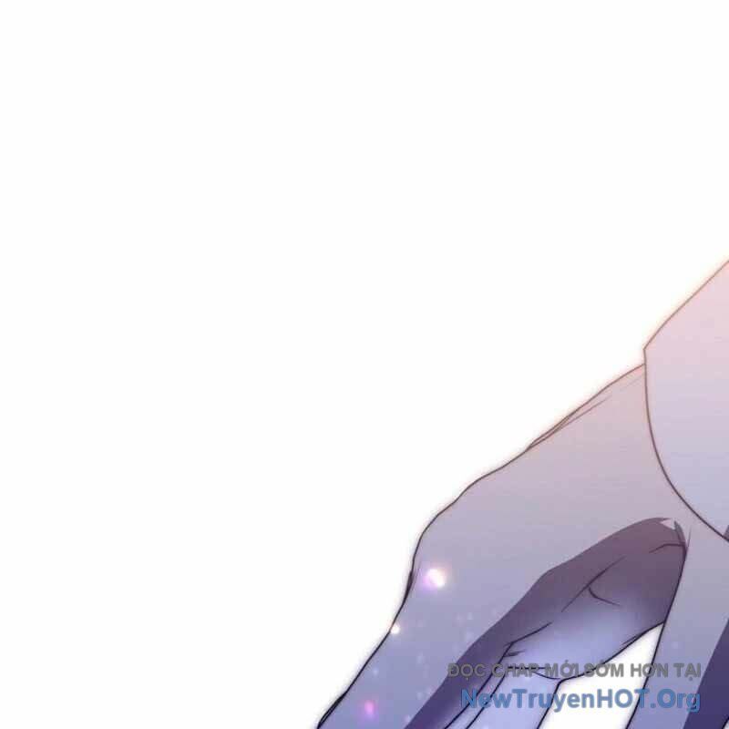 Hướng Dẫn Sinh Tồn Dành Cho Ranker - Chap 54 - Trang 58
