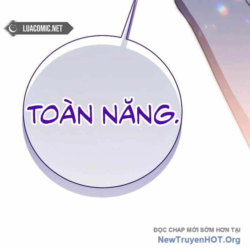 Hướng Dẫn Sinh Tồn Dành Cho Ranker - Chap 54 - Trang 60