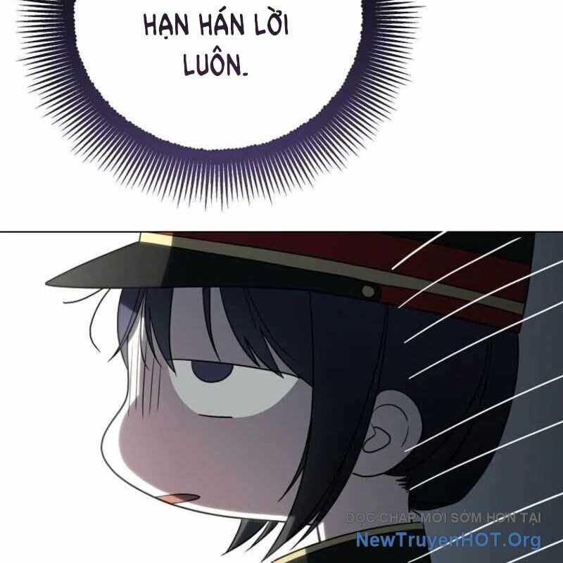 Hướng Dẫn Sinh Tồn Dành Cho Ranker - Chap 54 - Trang 7