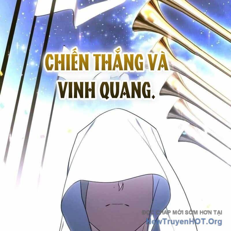 Hướng Dẫn Sinh Tồn Dành Cho Ranker - Chap 54 - Trang 63