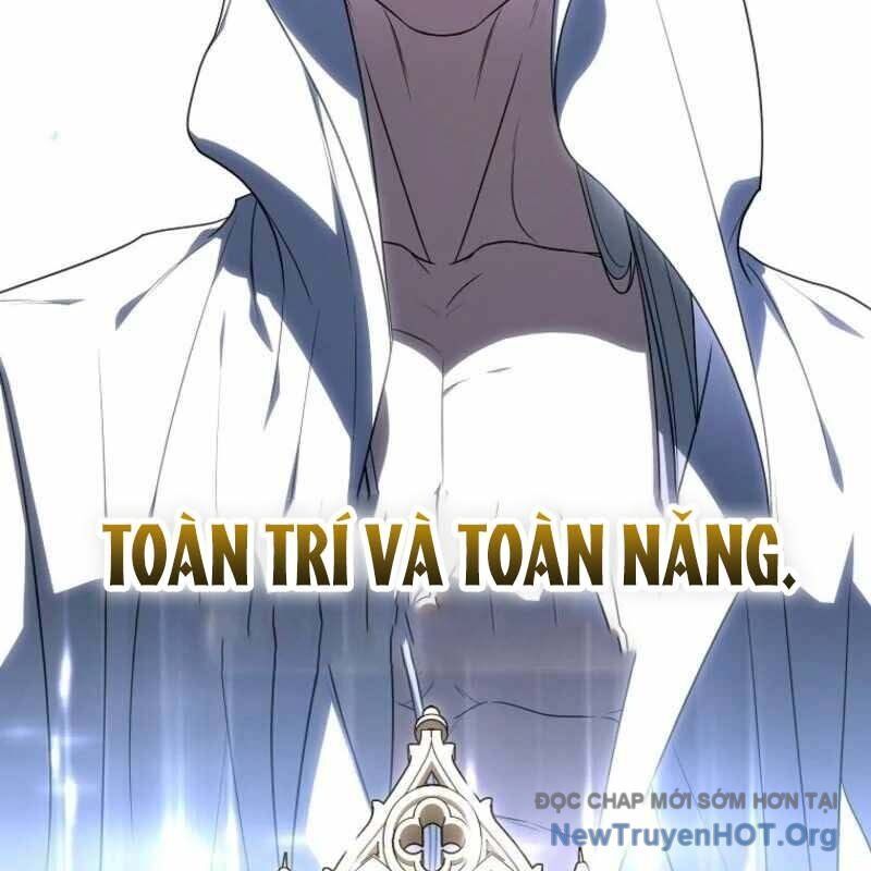 Hướng Dẫn Sinh Tồn Dành Cho Ranker - Chap 54 - Trang 64