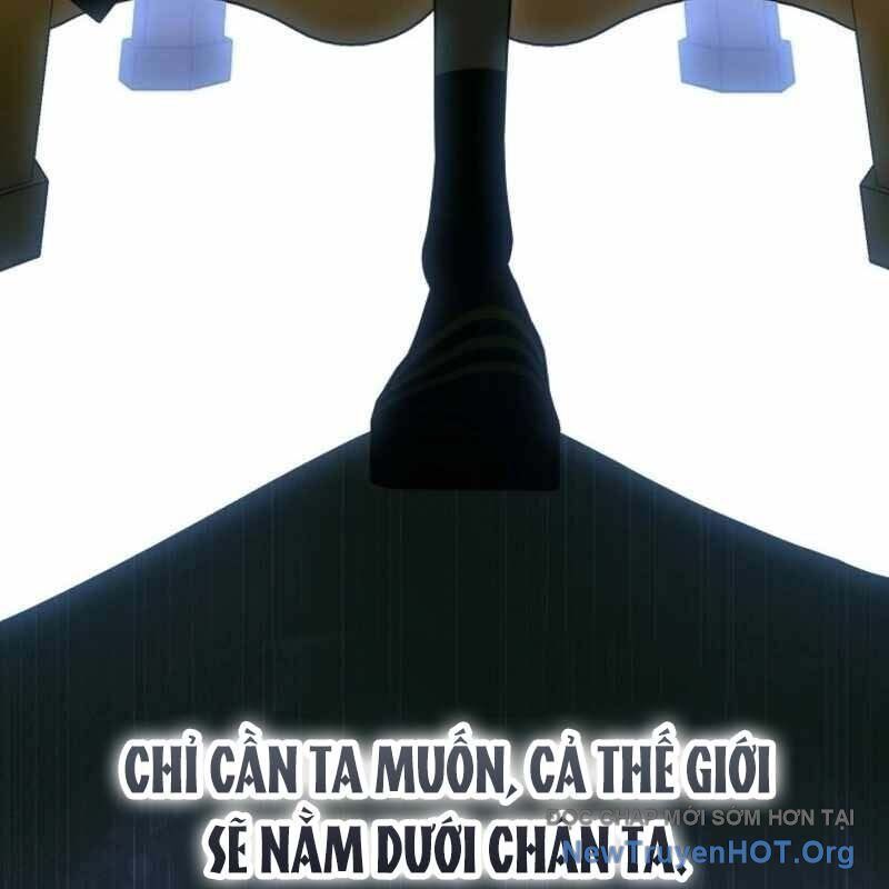 Hướng Dẫn Sinh Tồn Dành Cho Ranker - Chap 54 - Trang 67
