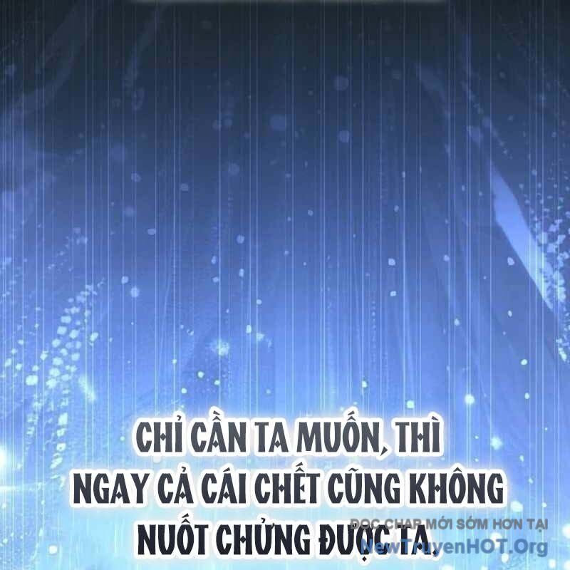 Hướng Dẫn Sinh Tồn Dành Cho Ranker - Chap 54 - Trang 68