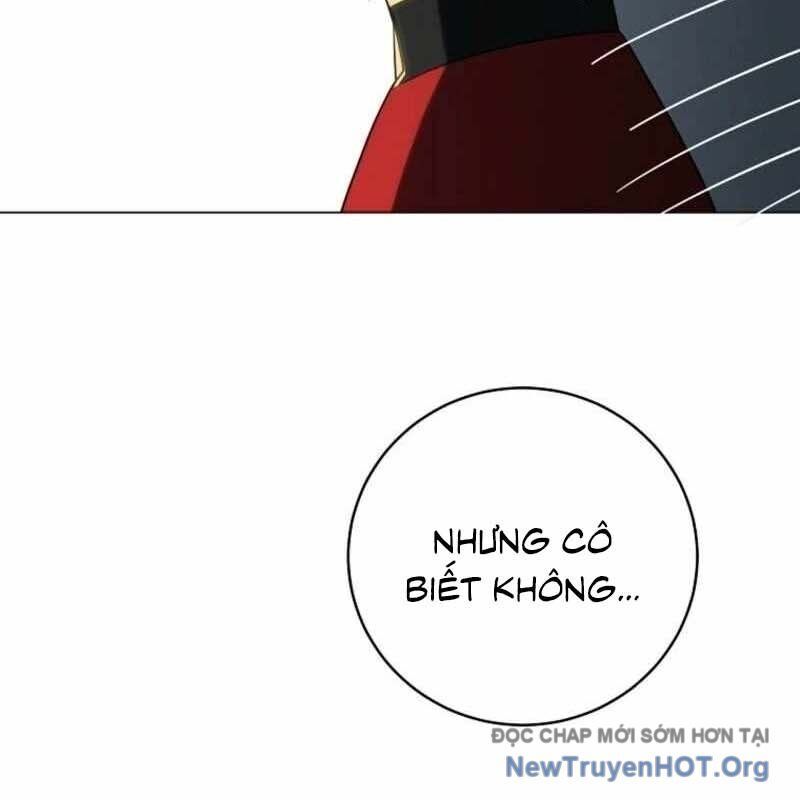 Hướng Dẫn Sinh Tồn Dành Cho Ranker - Chap 54 - Trang 8