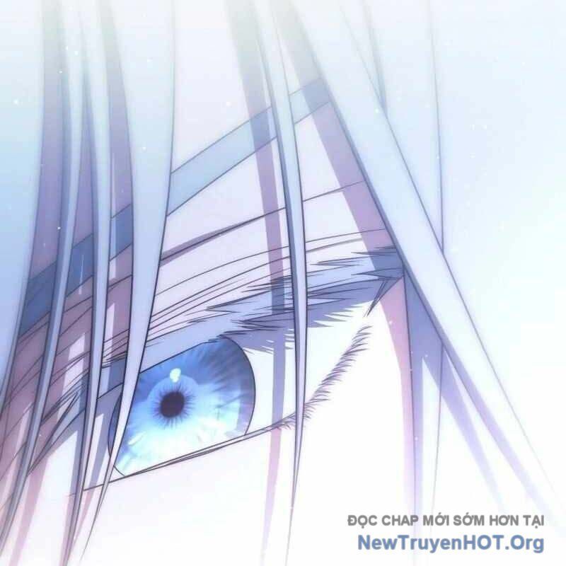 Hướng Dẫn Sinh Tồn Dành Cho Ranker - Chap 54 - Trang 71