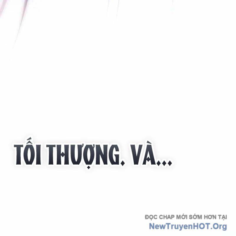 Hướng Dẫn Sinh Tồn Dành Cho Ranker - Chap 54 - Trang 72