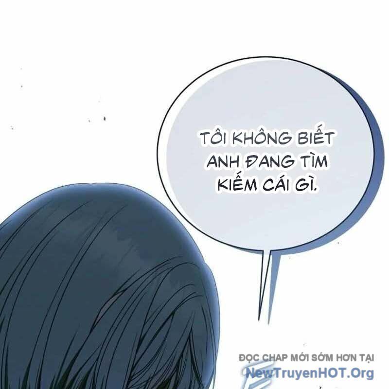 Hướng Dẫn Sinh Tồn Dành Cho Ranker - Chap 54 - Trang 76