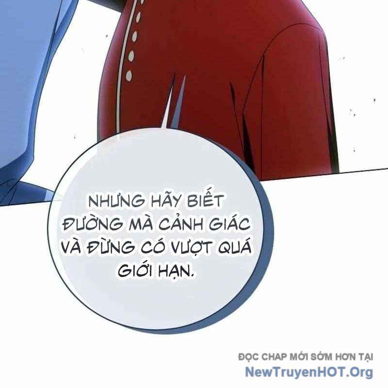 Hướng Dẫn Sinh Tồn Dành Cho Ranker - Chap 54 - Trang 78