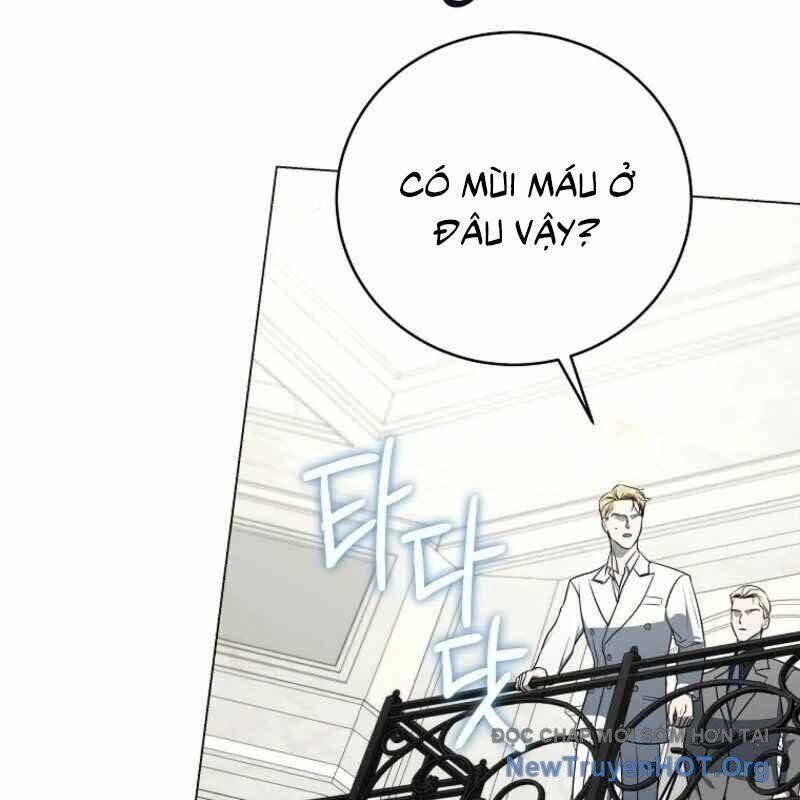 Hướng Dẫn Sinh Tồn Dành Cho Ranker - Chap 54 - Trang 81