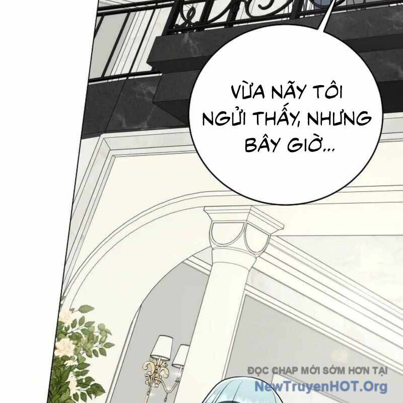 Hướng Dẫn Sinh Tồn Dành Cho Ranker - Chap 54 - Trang 82