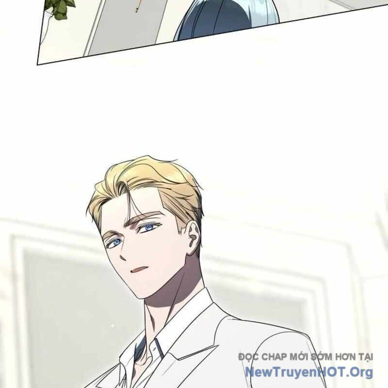 Hướng Dẫn Sinh Tồn Dành Cho Ranker - Chap 54 - Trang 83