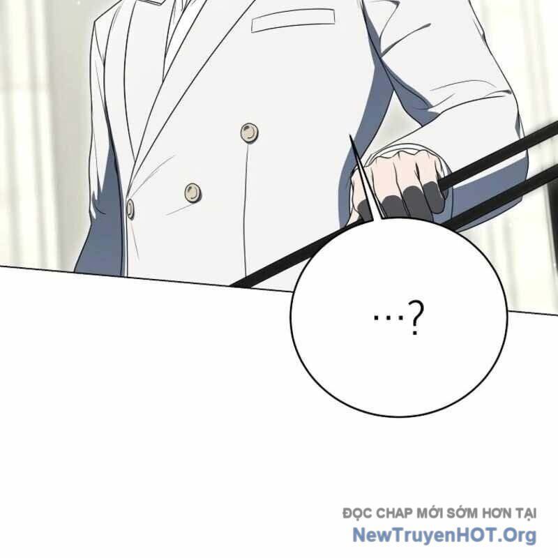 Hướng Dẫn Sinh Tồn Dành Cho Ranker - Chap 54 - Trang 84