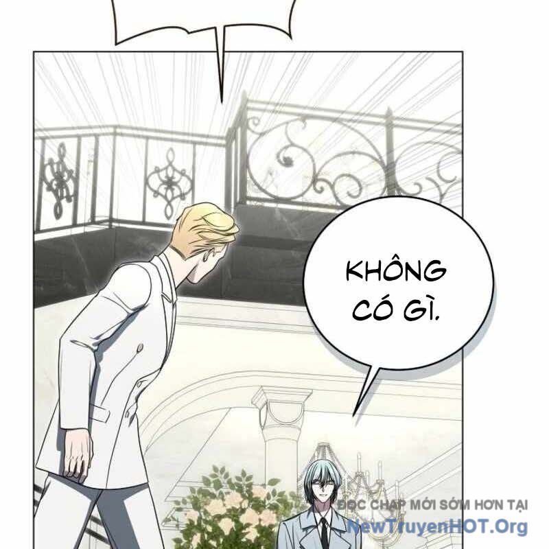 Hướng Dẫn Sinh Tồn Dành Cho Ranker - Chap 54 - Trang 88