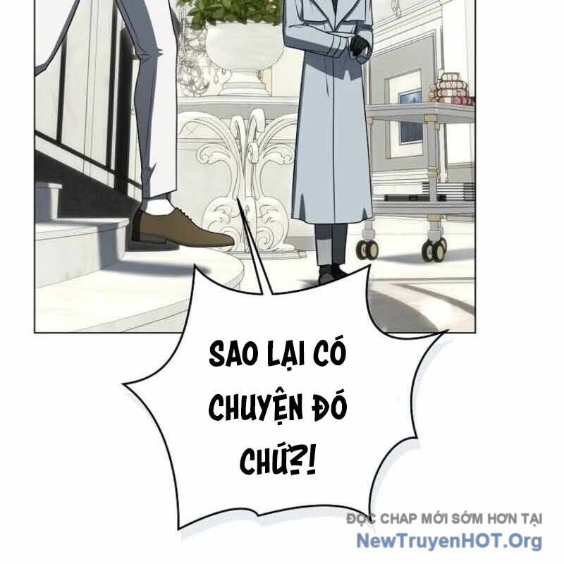 Hướng Dẫn Sinh Tồn Dành Cho Ranker - Chap 54 - Trang 89