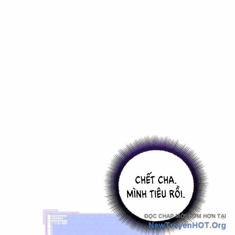 Hướng Dẫn Sinh Tồn Dành Cho Ranker - Chap 54 - Trang 90