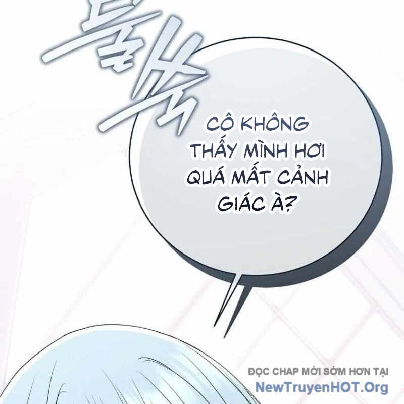 Hướng Dẫn Sinh Tồn Dành Cho Ranker - Chap 54 - Trang 10