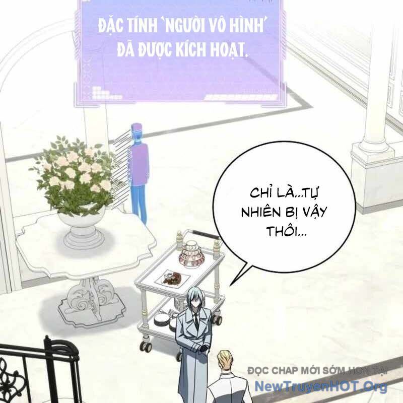 Hướng Dẫn Sinh Tồn Dành Cho Ranker - Chap 54 - Trang 91