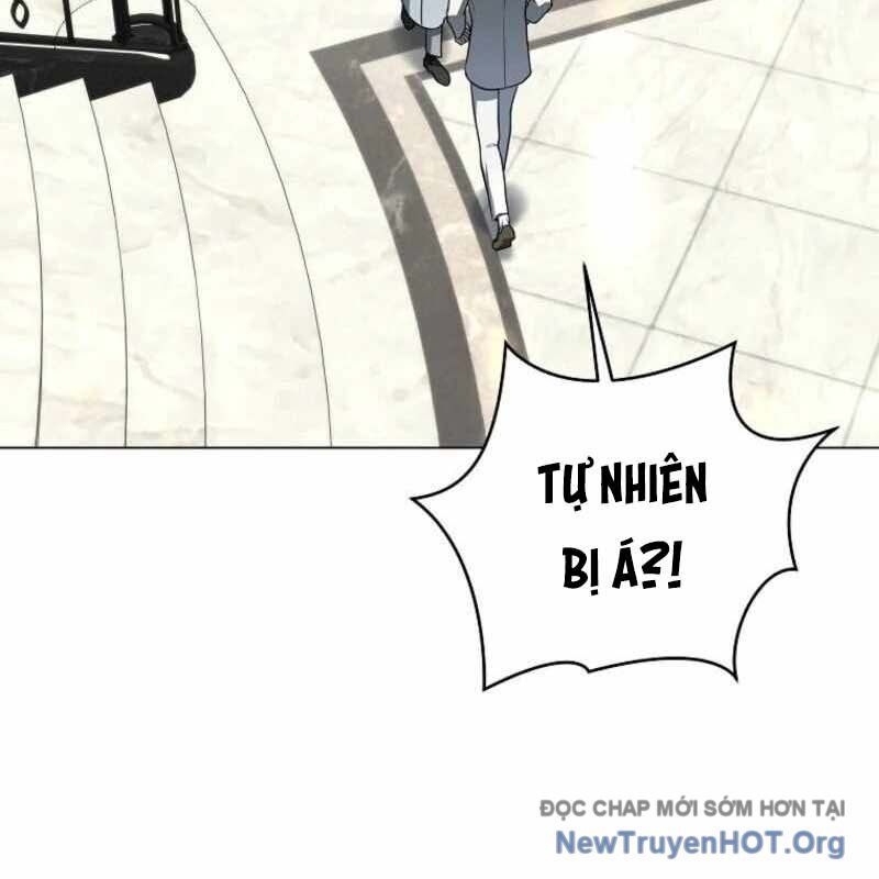 Hướng Dẫn Sinh Tồn Dành Cho Ranker - Chap 54 - Trang 92