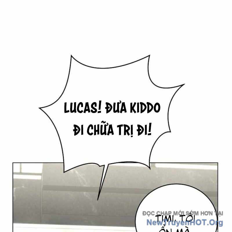 Hướng Dẫn Sinh Tồn Dành Cho Ranker - Chap 54 - Trang 93