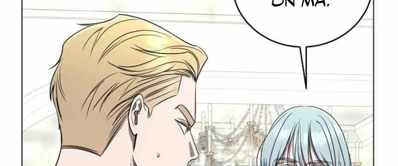 Hướng Dẫn Sinh Tồn Dành Cho Ranker - Chap 54 - Trang 94