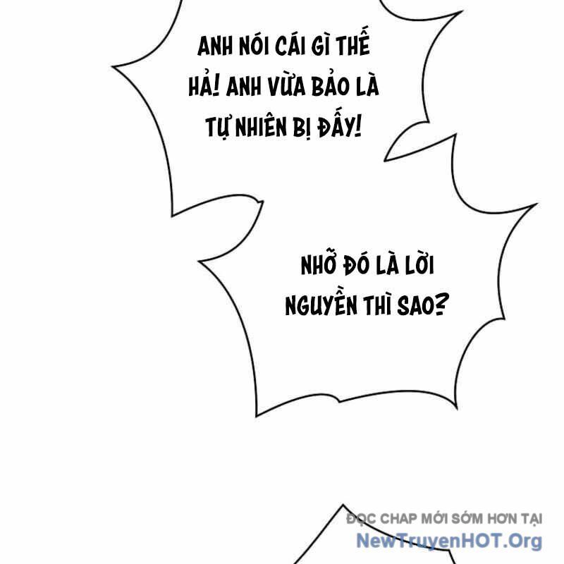 Hướng Dẫn Sinh Tồn Dành Cho Ranker - Chap 54 - Trang 96