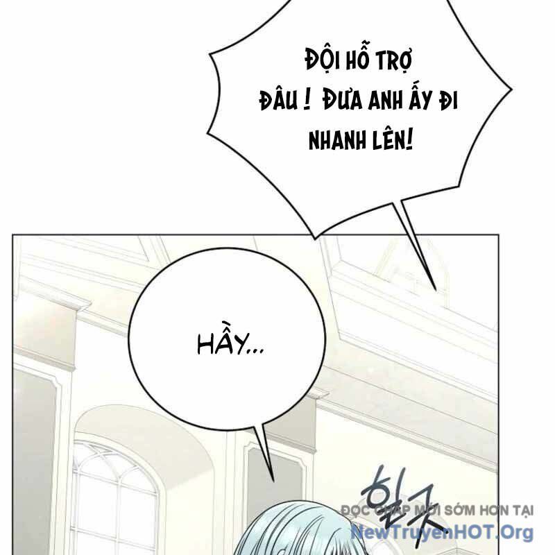 Hướng Dẫn Sinh Tồn Dành Cho Ranker - Chap 54 - Trang 97