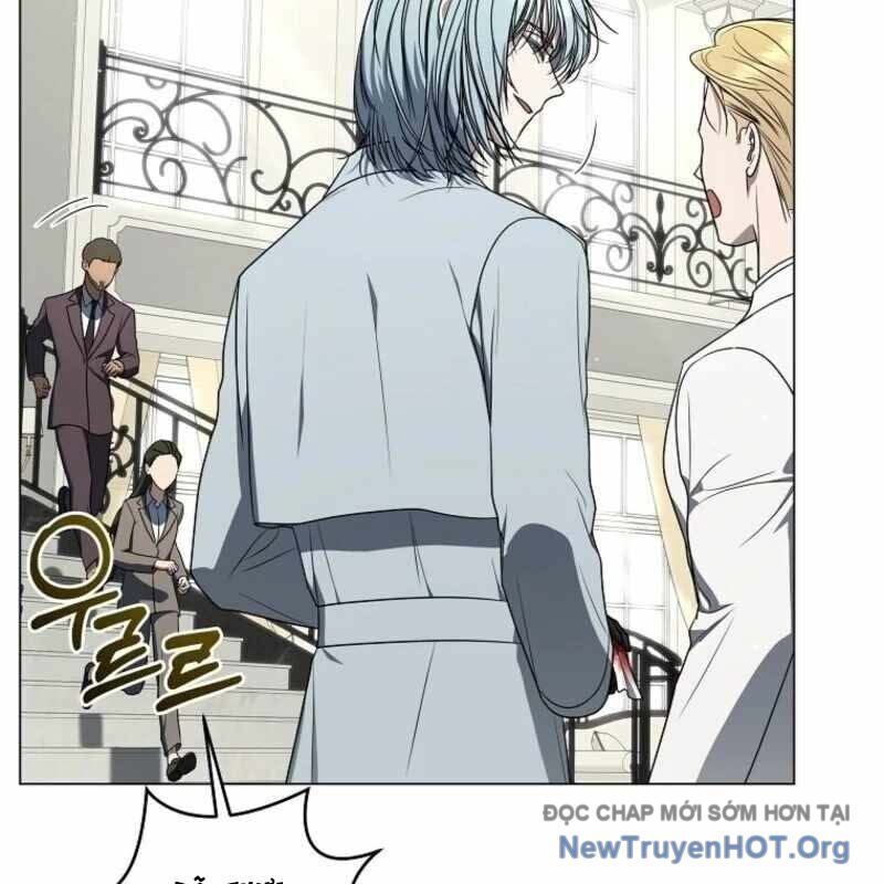 Hướng Dẫn Sinh Tồn Dành Cho Ranker - Chap 54 - Trang 98