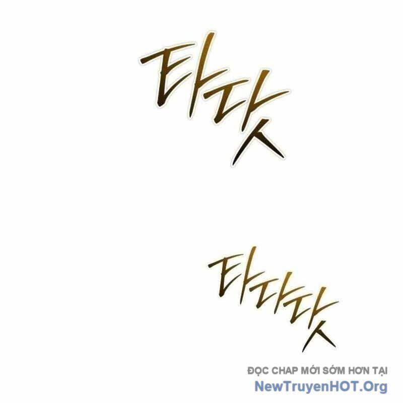 Hướng Dẫn Sinh Tồn Dành Cho Ranker - Chap 54 - Trang 100
