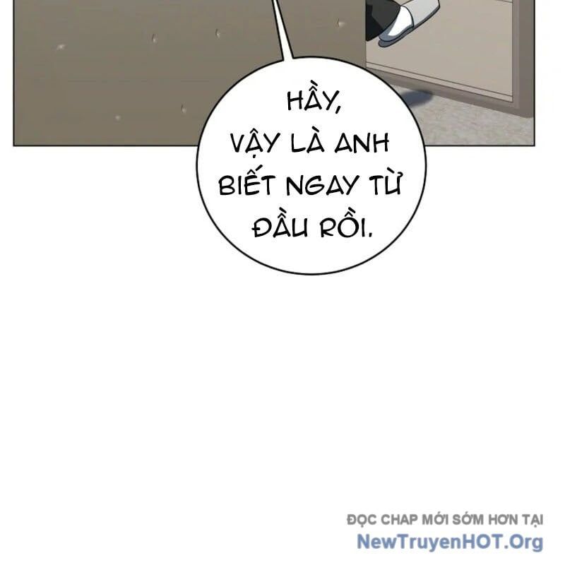 Hướng Dẫn Sinh Tồn Dành Cho Ranker - Chap 55 - Trang 11