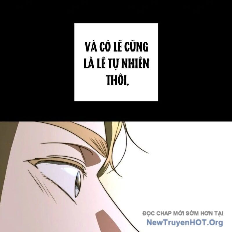 Hướng Dẫn Sinh Tồn Dành Cho Ranker - Chap 55 - Trang 102