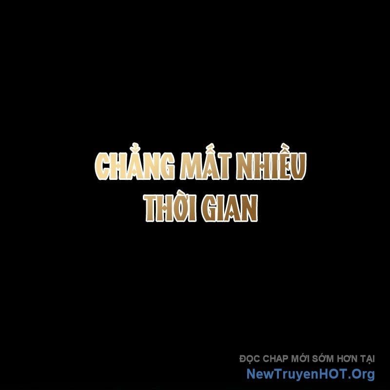Hướng Dẫn Sinh Tồn Dành Cho Ranker - Chap 55 - Trang 104