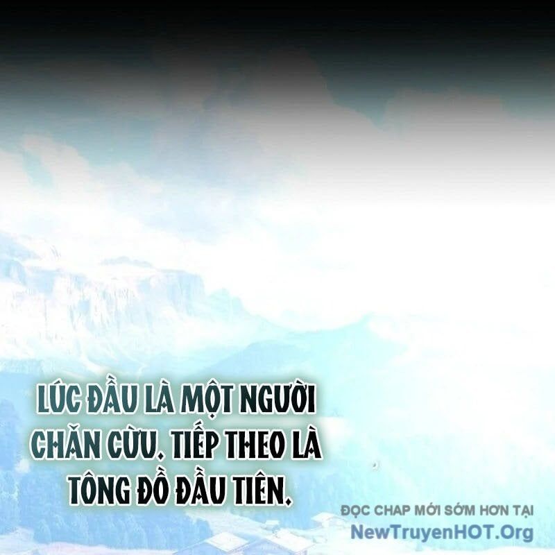 Hướng Dẫn Sinh Tồn Dành Cho Ranker - Chap 55 - Trang 105
