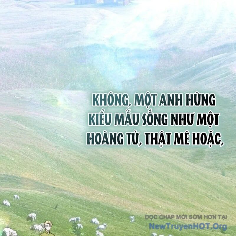 Hướng Dẫn Sinh Tồn Dành Cho Ranker - Chap 55 - Trang 106