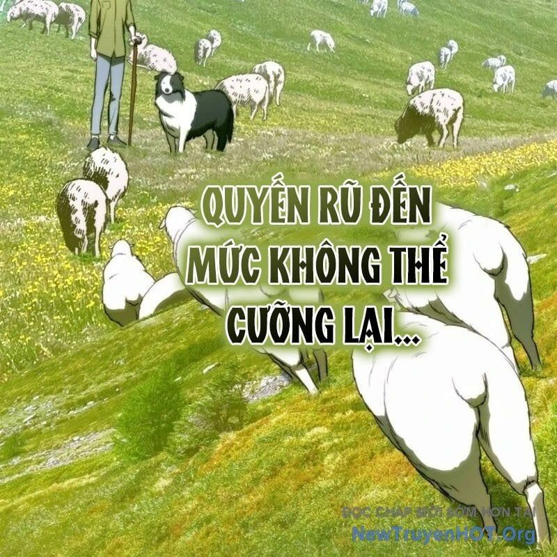 Hướng Dẫn Sinh Tồn Dành Cho Ranker - Chap 55 - Trang 107