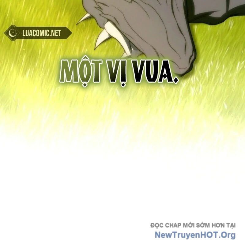 Hướng Dẫn Sinh Tồn Dành Cho Ranker - Chap 55 - Trang 110