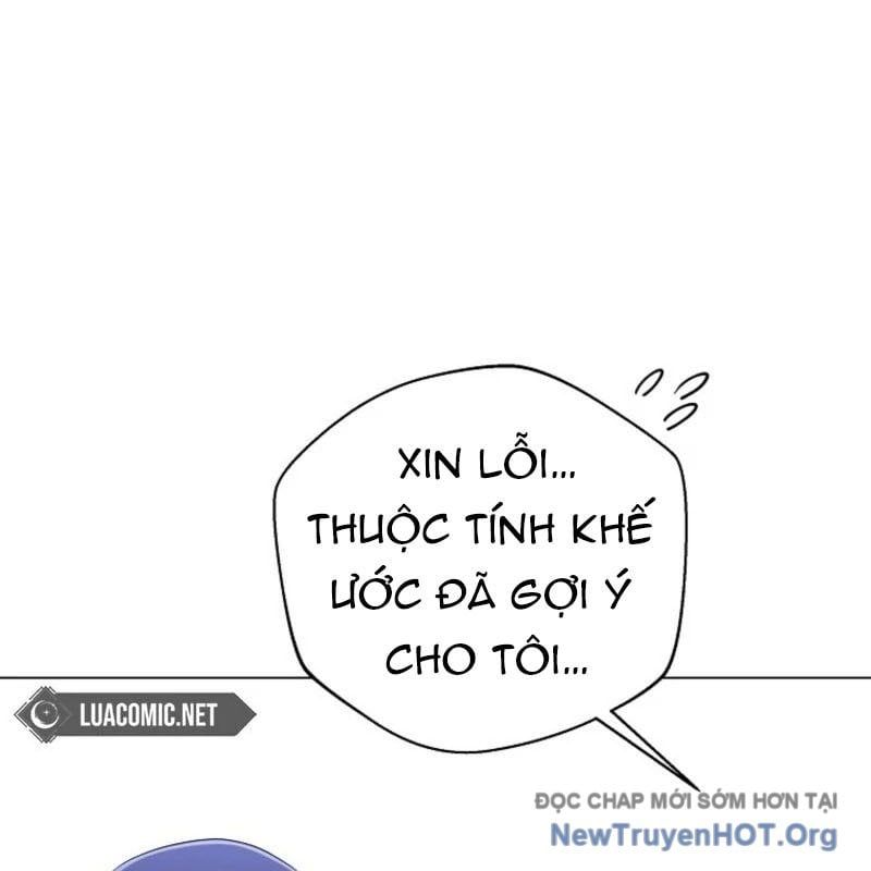 Hướng Dẫn Sinh Tồn Dành Cho Ranker - Chap 55 - Trang 12