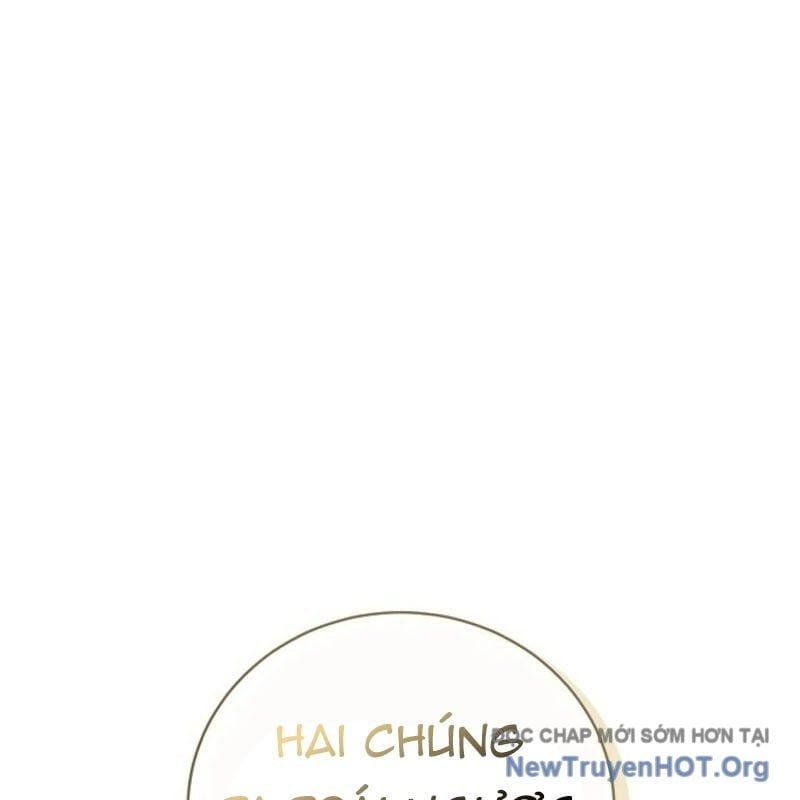 Hướng Dẫn Sinh Tồn Dành Cho Ranker - Chap 55 - Trang 111