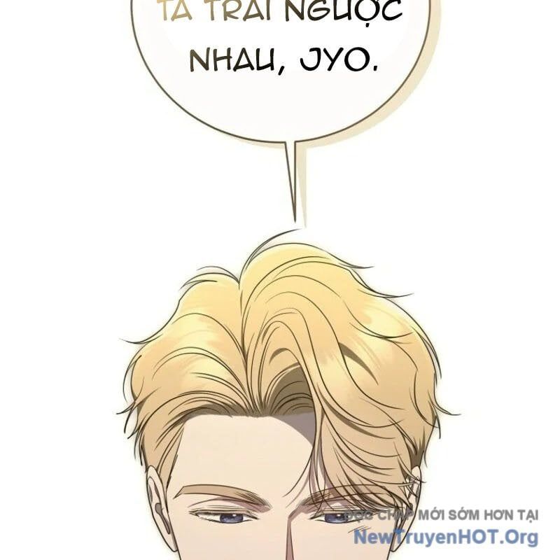 Hướng Dẫn Sinh Tồn Dành Cho Ranker - Chap 55 - Trang 112