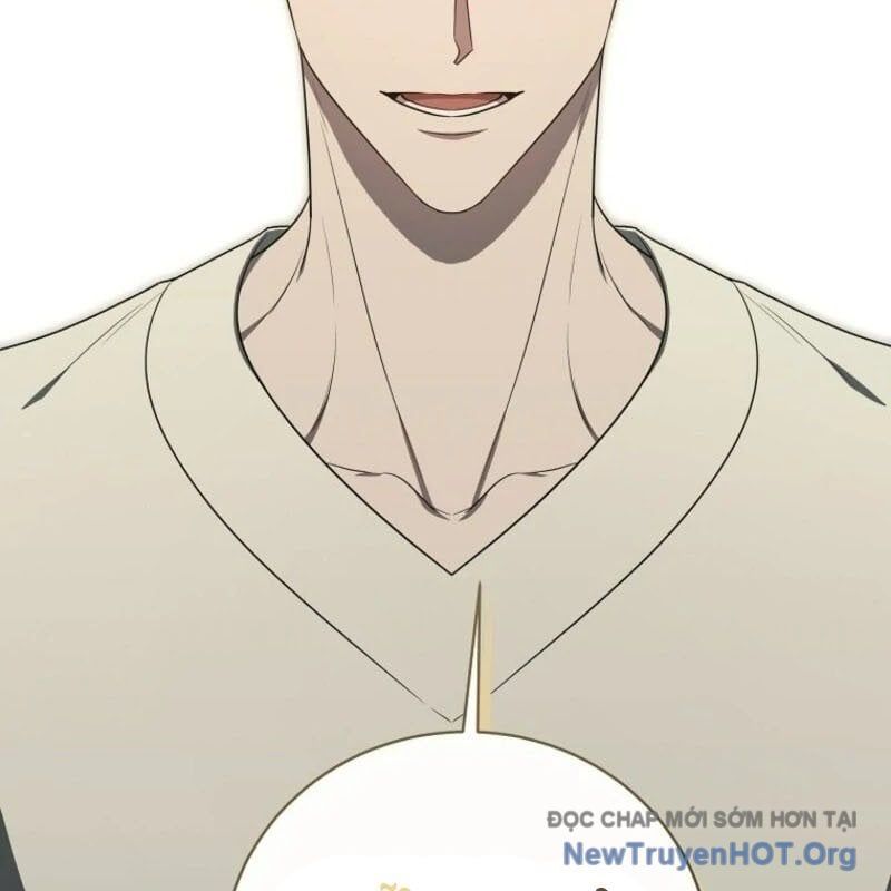 Hướng Dẫn Sinh Tồn Dành Cho Ranker - Chap 55 - Trang 113