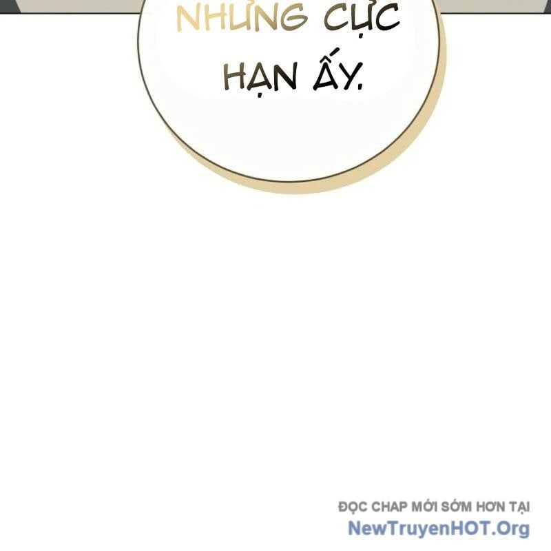 Hướng Dẫn Sinh Tồn Dành Cho Ranker - Chap 55 - Trang 114