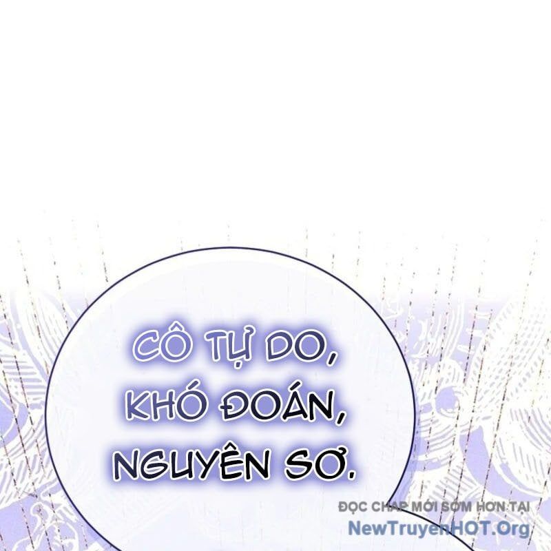 Hướng Dẫn Sinh Tồn Dành Cho Ranker - Chap 55 - Trang 115