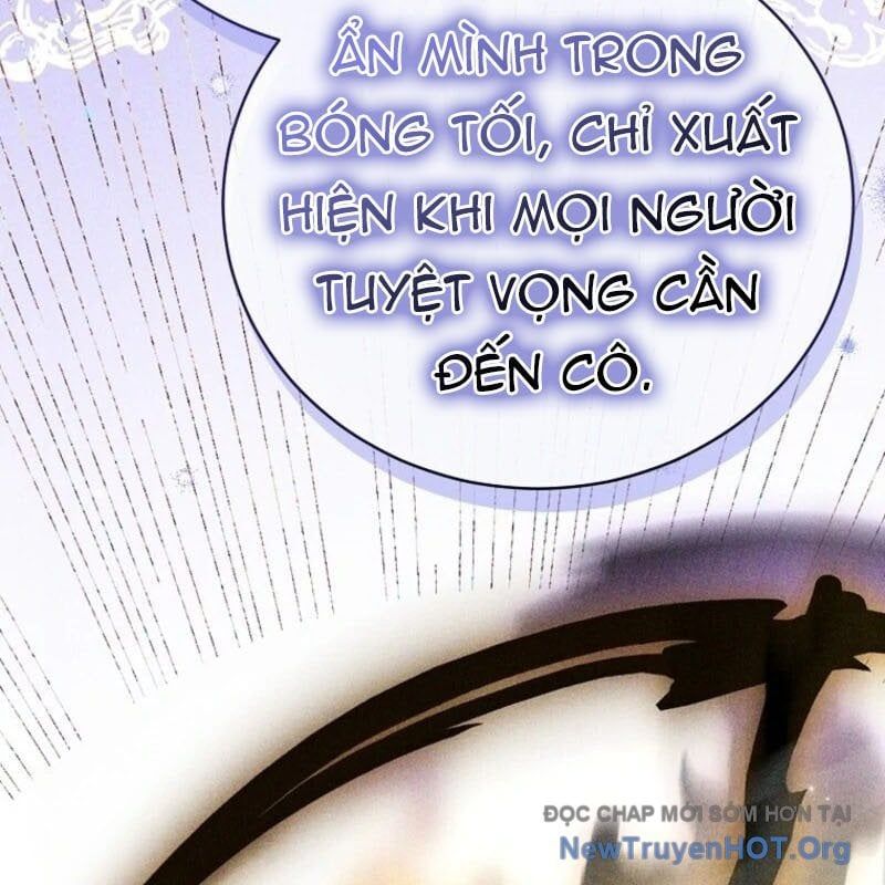 Hướng Dẫn Sinh Tồn Dành Cho Ranker - Chap 55 - Trang 116