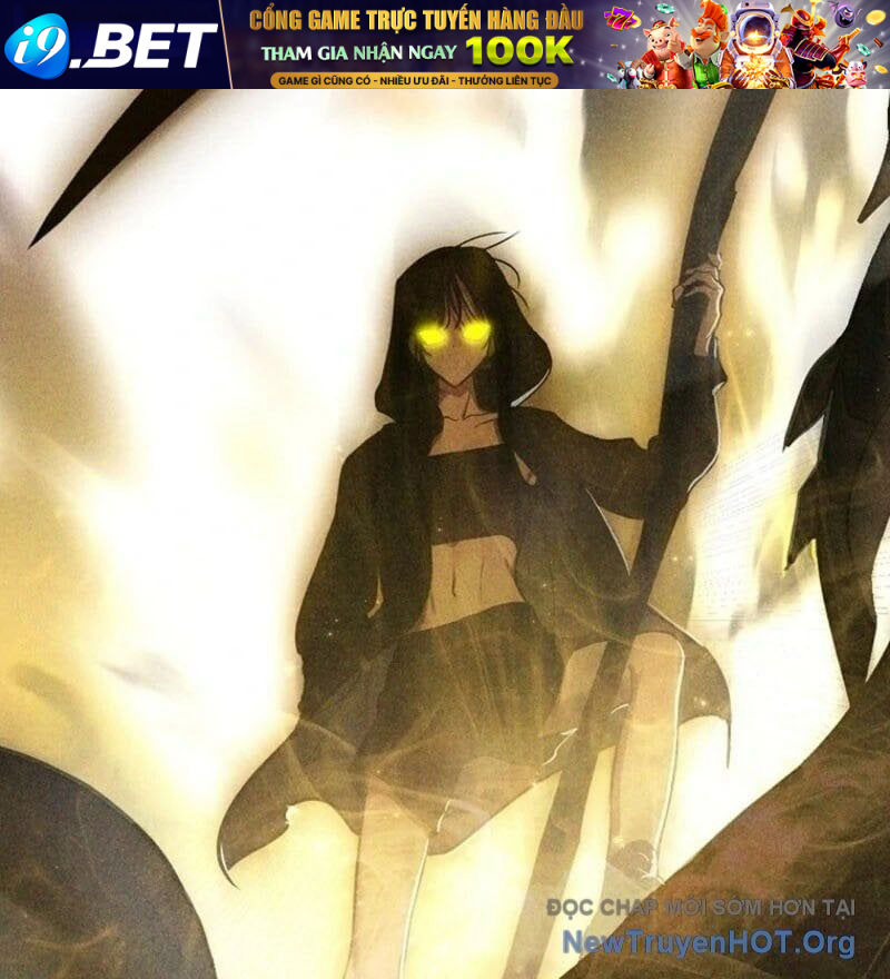 Hướng Dẫn Sinh Tồn Dành Cho Ranker - Chap 55 - Trang 117