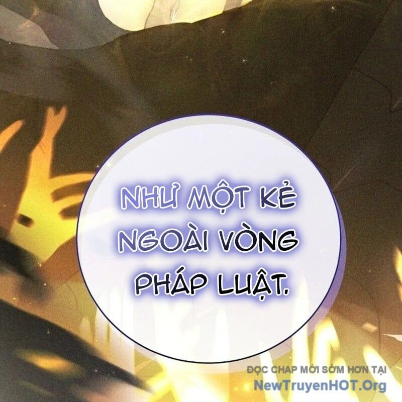 Hướng Dẫn Sinh Tồn Dành Cho Ranker - Chap 55 - Trang 118